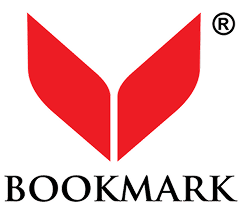 Bookmark Logo